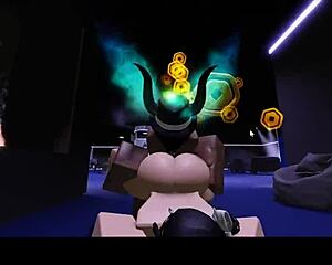 Need good ERPs for SEX in studio, add me.