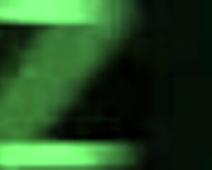 cassidy luxe loves anal from start, deepthroat and assfucking her big ass