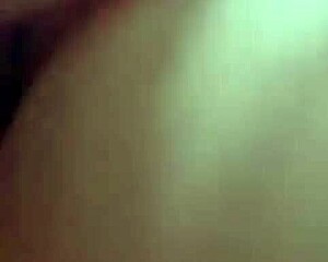 Milf Plays With Pussy Using Toys For Intense Pleasure!