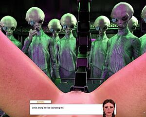 lets play midnight ride