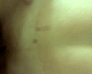 My Tasty Girl In Intimate Moments