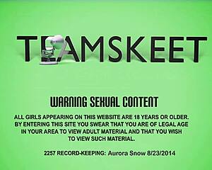 Filthy Vagina Exposed On Camera?