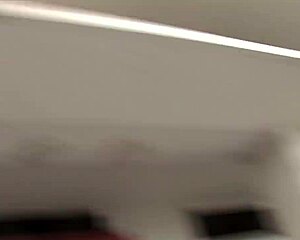 Mamma brunetta says, are you eager for my cock?