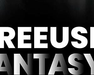 wanna see freeuse studying with whitney oc and amber angel in doggystyle and cowgirl?