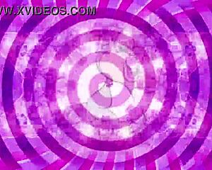 sissy training teaser with femdom anal instructions and monster cock teasing