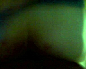 Blanquita teen 18+ gets penetrated from behind.