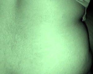 Amateur Homemade Video - Small 18+ Bbw Latina Reverse Cowgirl