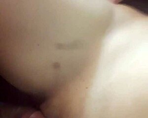 My Tasty Girl In Intimate Moments