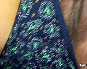 indian desi bhabhi scene