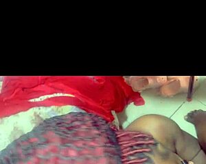 public pov outdoor homemade with amateurs