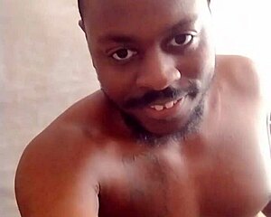 More flying lessons indoors while naked 😏