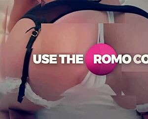 blowpass - best face fuck scenes compilation