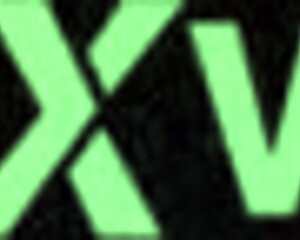 Una Guarra Mas With Ass And Pussy Play