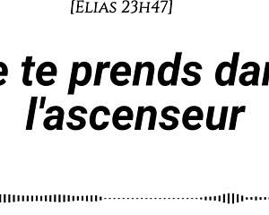 Tensiune crescândă în povestea erotică! POV-ul bărbatului cu cuvinte obraznice!