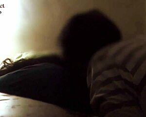 Humillando Al Cornudo