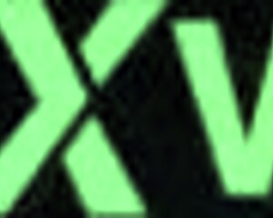 Una Guarra Mas With Ass And Pussy Play