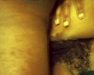 Ebony cheerleaders volume 2 scene 4 fuck bent over with cum in cowgirl riding