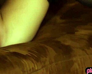 this collection features the hottest teen 18+ babes from my dream dates with petite bodies and natural tits