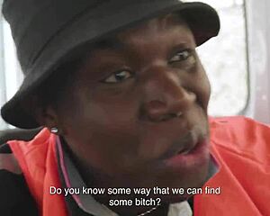 chloe street prostitute