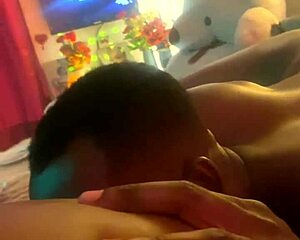 public pov outdoor homemade with amateurs