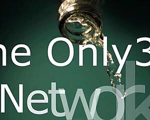 Quickfap 11M Ass Fucking Of Katsuni By Only3X Network