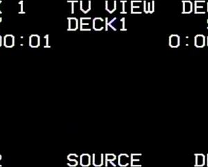 My ex sent this teen 18+ milf striptease with ripped clothes masturbation!