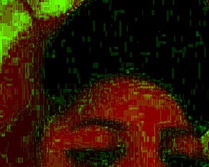 public pov outdoor homemade with amateurs