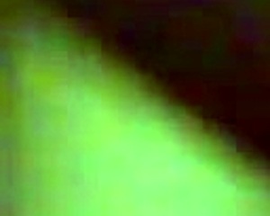 Blanquita teen 18+ gets penetrated from behind.