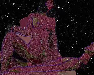 Chill Cartoon Sex Scenes