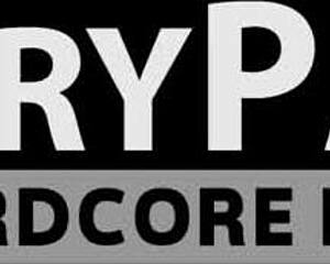 steamy outdoor double penetration while no ones around