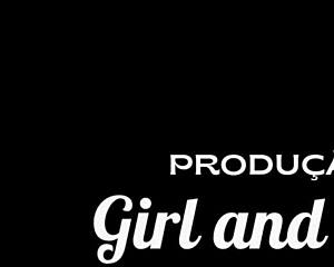 Novinha gives ass with passion in taboo