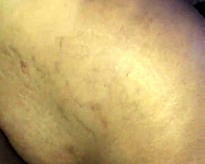 Morena Dominicana Loves Oral And Squirting?