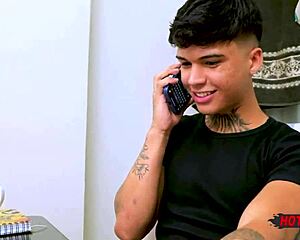 Dei Junto Do Meu Amigo Pro Meu Namorado