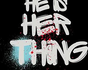 Mistress fucks her bitch in tiny skirt doggystyle.