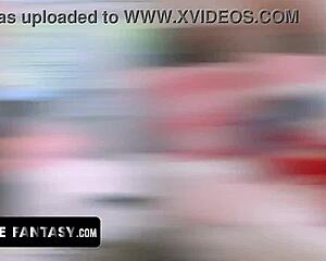 wanna see freeuse studying with whitney oc and amber angel in doggystyle and cowgirl?