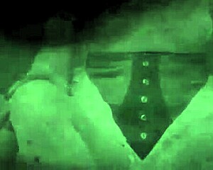 Exploring my secret life in retro style