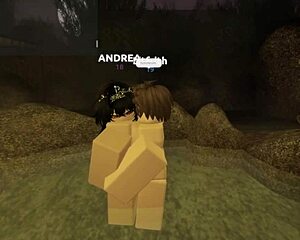 Sexo Rapido Con Mi Mejor Amiga Con Derechos <3 Roblox Litfrith
