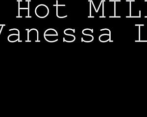 What happens after the office party?