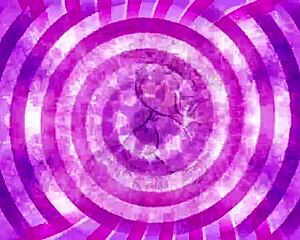 sissy training teaser with femdom anal instructions and monster cock teasing