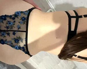 Yeni 19 Yaşına Bastı