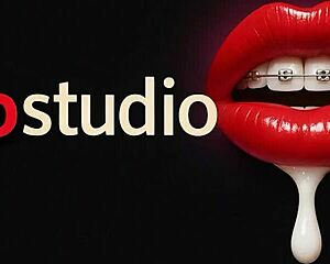 Mexicana babe gives cute curvy blowjob to boyfriend's big cock while husband records homemade group action