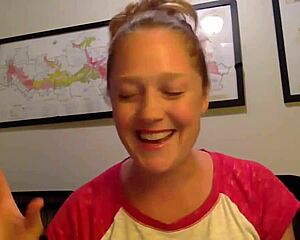 Review video on how to use naughty candy heart butt plugs for anal play.