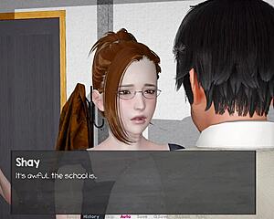 헤드마스터 판타지 오르기 플레이하자