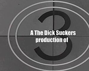 dharma jones teases her lovers cock with her sweet lips