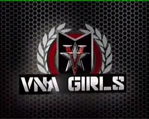 sophie dee vibes her sweet british cunt in fishnet stockings