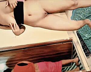 Perfect Girlfriend Fuck