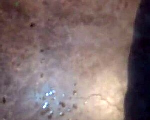 Why do I run in such a weird way?