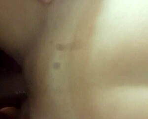 My Tasty Girl In Intimate Moments