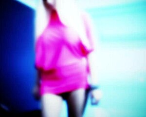 Honey Trap Seduction With Glamour Babes And Quickie Teasing