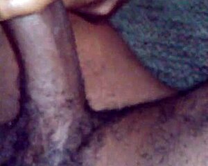 me fuckin that ass licking black babe 😏